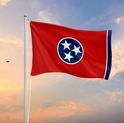 Germantown, Tennessee