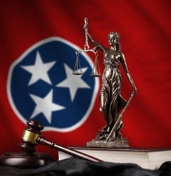 Hendersonville, Tennessee