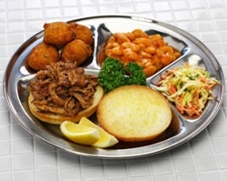 Lexington, South Carolina