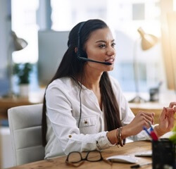 A truMED Remote Patient Monitor in Apex helping patients.