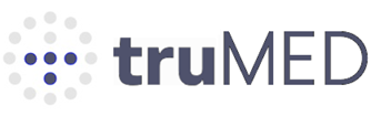 Team truMED Logo